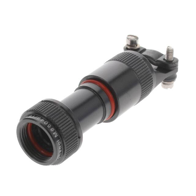 M85049/1811Z02 Amphenol Interconnect India  Backshells and Cable Clamps